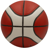 Balón de Baloncesto Molten Profesional BG4000 - Molten ColombiaBalón de Baloncesto